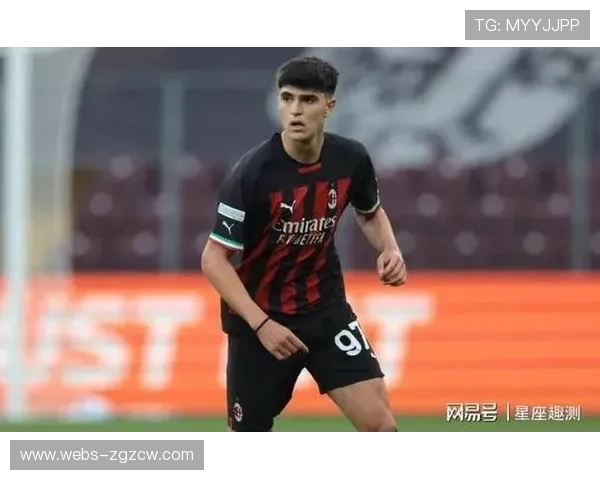 米兰拒绝所有关于年轻球员巴特萨吉的报价