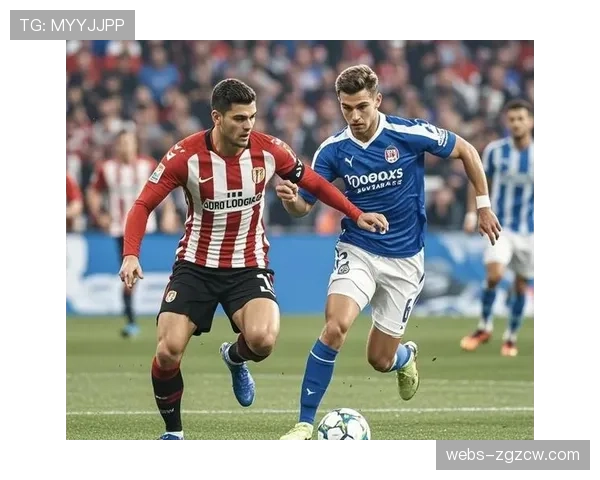 赫塔菲2-0击败毕尔巴鄂竞技，巩固积分榜第八位置