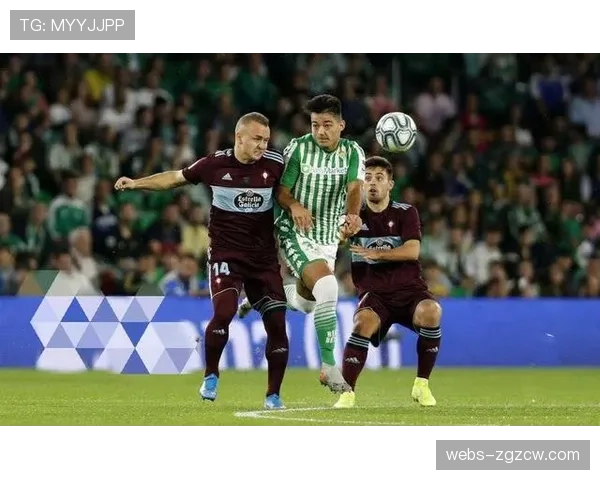 战术复盘：塞尔塔如何通过针对性布置切断贝蒂斯的转换线路