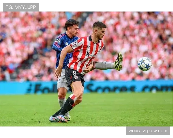 赫塔菲2-0击败毕尔巴鄂，主场优势明显